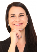 Colette Verwey