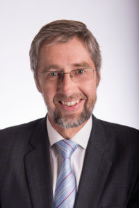  Colin MacKenzie of Adams & Adams Law Firm