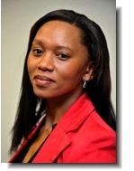  Colleen Bekwa   of Thipa Incorporated Attorneys Law Firm