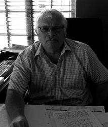  Conrad Max Weiss   of Moloto-Weiss Inc Law Firm
