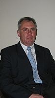  Constant Wilsnach   of Pretorius & Wilsnach Inc Law Firm