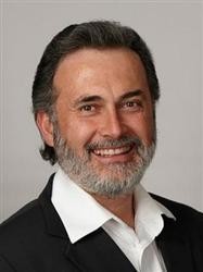  Cormac Patrick Cullinan   of Cullinan & Associates Inc. Law Firm