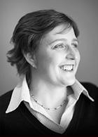 Ms Corné Gersbach of De Klerk & Van Gend Law Firm