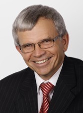  Corrie de Jager of Snyman de Jager Law Firm