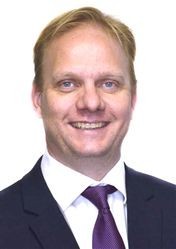  Craig Gerald Schafer   of Bowmans Law Firm