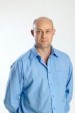 Craig Kahn Craig Kahn