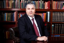  Craig Smith of Craig Smith & Associates Law Firm