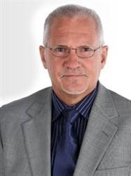  Daan Schoeman   of Schoeman and Associates Law Firm