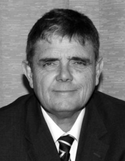  Daantjie Schreuder of Thomson Wilks Law Firm