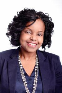  Dakalo Luvhimbi of Adams & Adams Law Firm