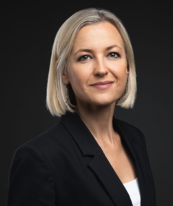  Danelle Welgemoed of D. Welgemoed Attorneys Law Firm