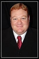 Danie Botha   of Wessels & Smith Attorneys Law Firm
