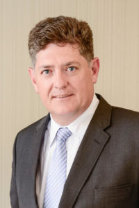  Danie Dohmen of Adams & Adams Law Firm