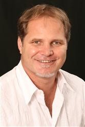  Danie Rossouw of Attorneys West & Rossouw Law Firm