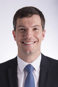 Danie Strachan of Adams & Adams Law Firm