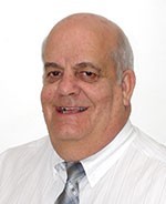 Mr Daniel Leon Bester of Kruger and Partners Inc Law Firm