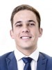 Daniel Van Zyl Daniel Van Zyl