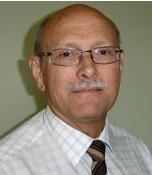  Daniel Wynand Steyn  of Steyn Attorneys / Prokureurs Law Firm