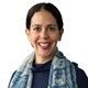  Danielle Doris Magidson   of Hogan Lovells Law Firm