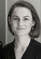  Danielle Robberts   of Brand & Robberts Attorneys Law Firm