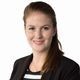  Danika Rochelle Wright   of Hogan Lovells Law Firm