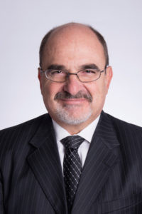  Dario Tanziani   of Adams & Adams Law Firm