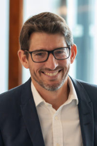  Darren Trent Olivier   of Adams & Adams Law Firm
