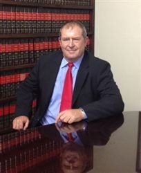  Daryl Gimingham Francois   of Francois Medalie & Company Law Firm