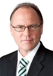  Daryn Stuart Webb   of Bowmans Law Firm