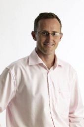  David Cochrane   of Spoor & Fisher Law Firm