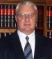 David Erasmus Roux David Erasmus Roux