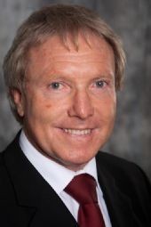  David Gerald Kagan   of Abrahams & Gross Attorneys Law Firm
