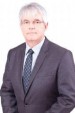 David Gilson David Gilson