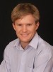 David Hall David Hall