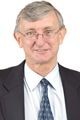  David John Adams   of Hogan Lovells Law Firm