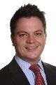 David John Donaldson   of Hogan Lovells Law Firm