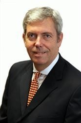  David Justin Warmback of Shepstone & Wylie Law Firm