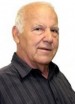 David Trollip Schur 