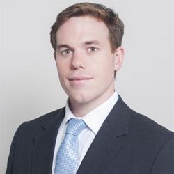 Davide Bishop   of Cullinan & Associates Inc. Law Firm