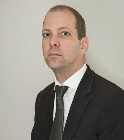  Dawid Benjamin Groot of Ben Groot Attorneys Inc t/a GVS Law Law Firm