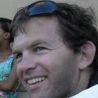  Dawid Bezuidenhout of DP Bezuidenhout Attorneys Law Firm