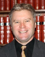  De Wet Du Plessis of Bill Tolken Hendrikse Inc Law Firm