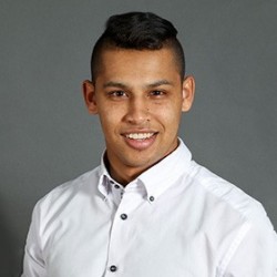  Dean Matthew Pinto of Tim Du Toit & Co. Inc Law Firm