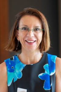  Debbie Marriott   of Adams & Adams Law Firm