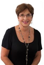  Debbie Woodroffe   of Shepstone & Wylie Law Firm