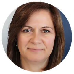  Deborah-Anne Webber of Meyer De Waal Inc Law Firm