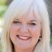 Deborah Lynne Wybrow
