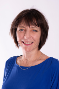  Deborah Vincia Marsicano of Adams & Adams Law Firm