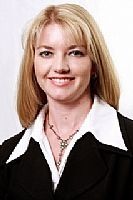  Deirdre Smit   of Levin Van Zyl Inc Law Firm