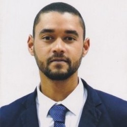  Delano Anthony-Joe Coerecius of Coerecius Attorneys Law Firm